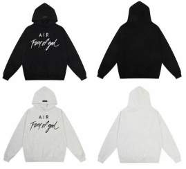 Picture of Fear Of God Hoodies _SKUFOGM-2XLcztx89642857